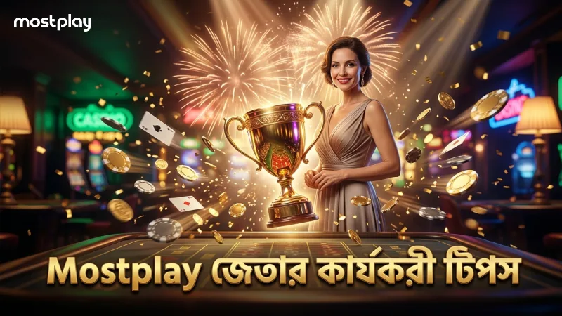 নতুন খেলোয়াড়দের জন্য অ্যান্ডার বাহার জেতার কার্যকরী কৌশল।