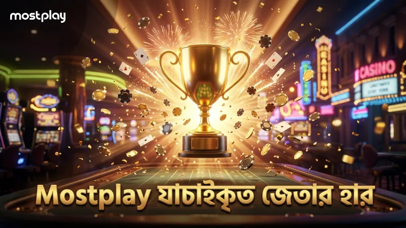 ১০০টি ফ্রি স্পিন টেস্ট থেকে পাওয়া যাচাইকৃত জেতার হার রিপোর্ট