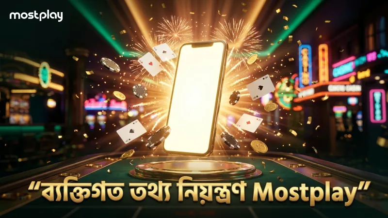 কুকি কাস্টমাইজেশনের মাধ্যমে ব্যক্তিগত তথ্য নিয়ন্ত্রণ