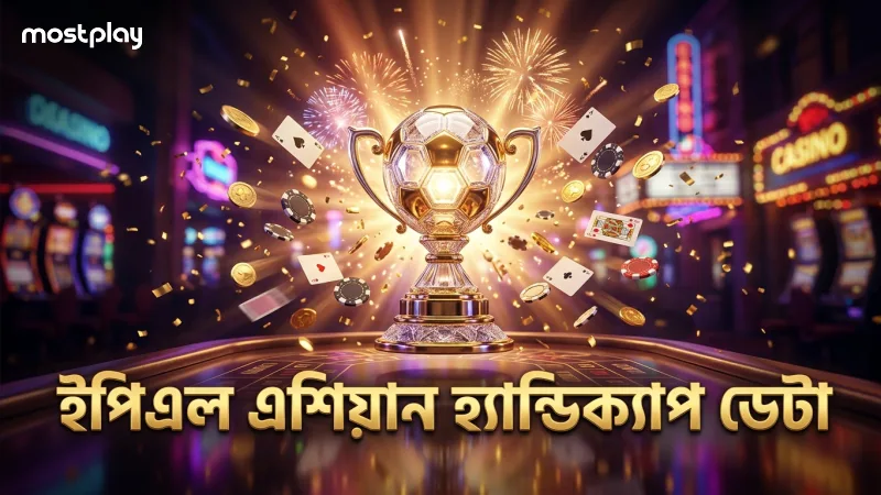 এশিয়ান হ্যান্ডিক্যাপ ডেটা বিশ্লেষণে ইপিএল ম্যাচের মূল ধারা