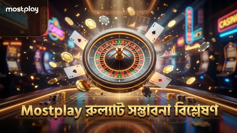 ১০০০ স্পিন বিশ্লেষণে রুল্যাট হুইল সম্ভাবনার পরিষ্কার ছবি